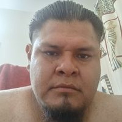 Miguel Vargas’s avatar