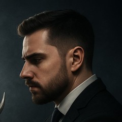 Dewnero
