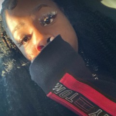 imz.cobb