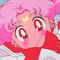 im_a_weeb__
