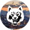 WOLF:GANG