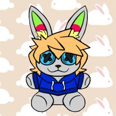 MiMi