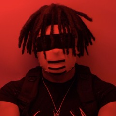 ZΞD