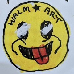 Walm.art