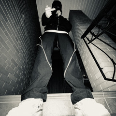 fflicks