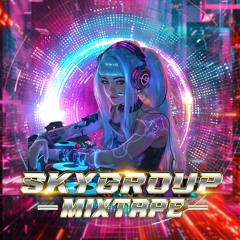 SKY588 GROUP