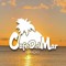 Cafe Del Mar Curacao