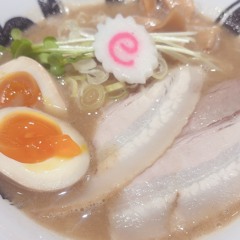 がんばろう日本！！