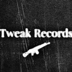 Tweak Records