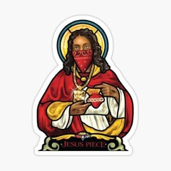🪽GODSPEED MAJOR, INC. 🇪🇺🇬🇧🇺🇲🇿🇦🪙