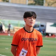 김예닮