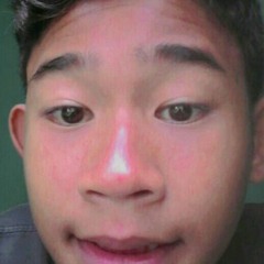 Lole Ashee