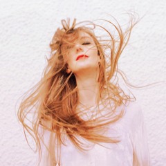 Sarah Jeanne Ziegler