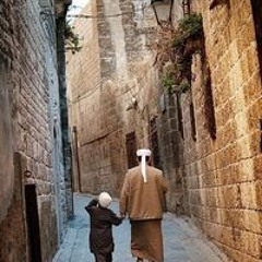 أسماء حسن