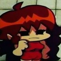 Thomai?!
