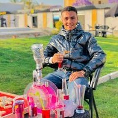 Amr Salah