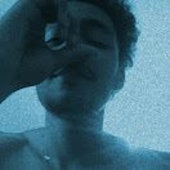 Ro-Me