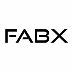 FABX