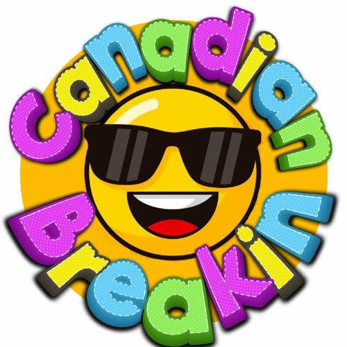 Canadian Breakin’s avatar