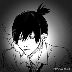 Hắc Bạch Vô Thường👹