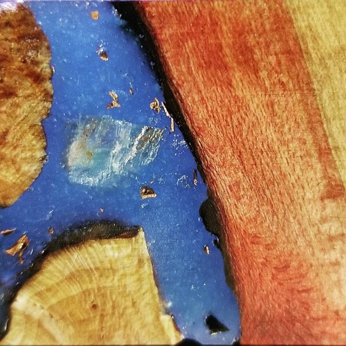 ph0004
