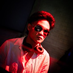 James Reyez