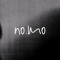 no.mo