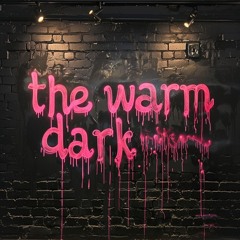 The Masqs - Only In The Night (cover)