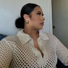 Aviara Laie