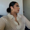 Aviara Laie