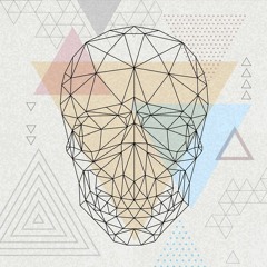 KRVLL HEX
