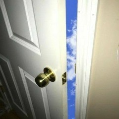 wls_a9sths