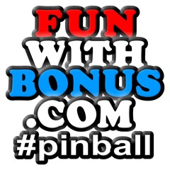 FunWithBonus