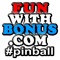 FunWithBonus