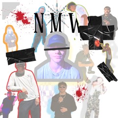 NMW