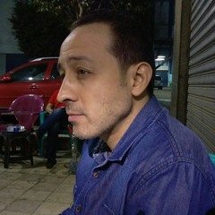nabil fekry