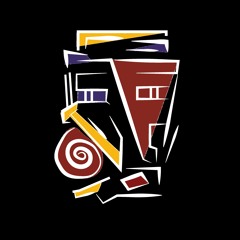 EPOCK(Kanop-Records)