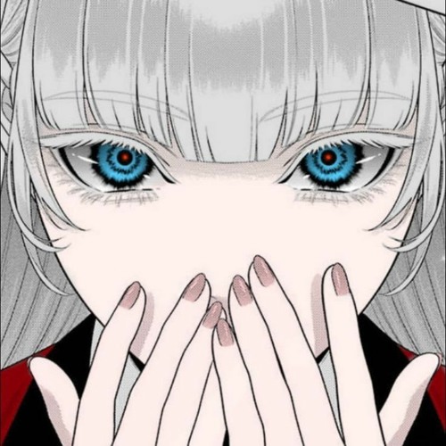 ashy cashy’s avatar