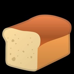 boppedbread
