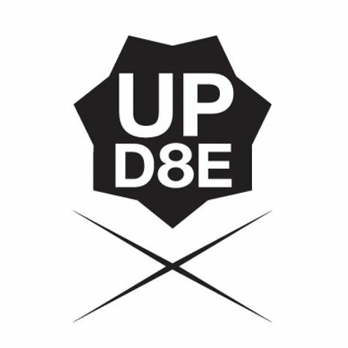 UPD8E’s avatar