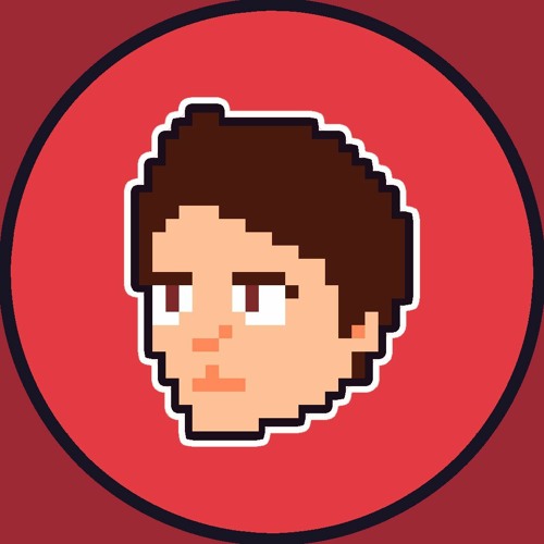GavenJr’s avatar