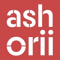 Ashorii