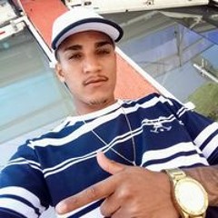 Gabriel Monteiro