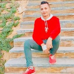 علاء ناصر