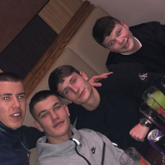 Lewisanderson05
