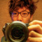 Kentaro Kishimoto