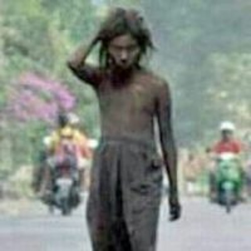 Raden Rahmat’s avatar