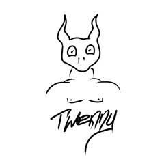 Twenny3