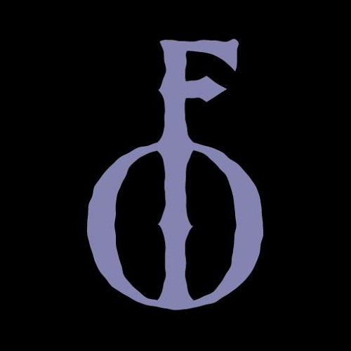 Fragnum Opus’s avatar