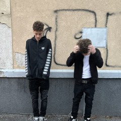 vid